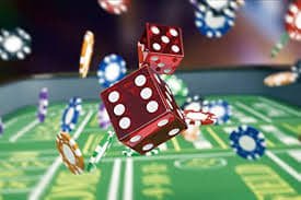 288q