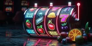 288q