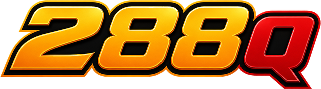 288q
